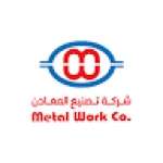 Metal Work Company