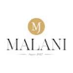 malani Jewelrs