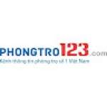 Phong tro 123