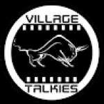 Village Talkies