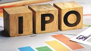 The Beginner's Guide to Successful IPO Investments | MakeArticle