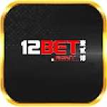 12bet rent