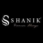 World Of Shanik