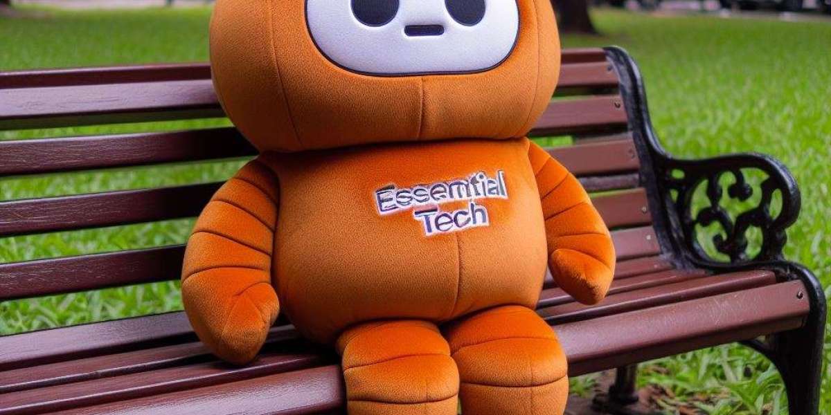 10 Adorable Animals to Offer as Wholesale Custom Plush Toys