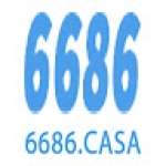 6686 Casa