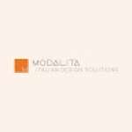 Modalita Italian Design Solutions