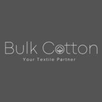 Bulk Cotton