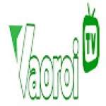 vaoroitv1 live