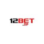 12Bet Zip