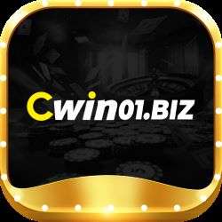 cwin01 biz