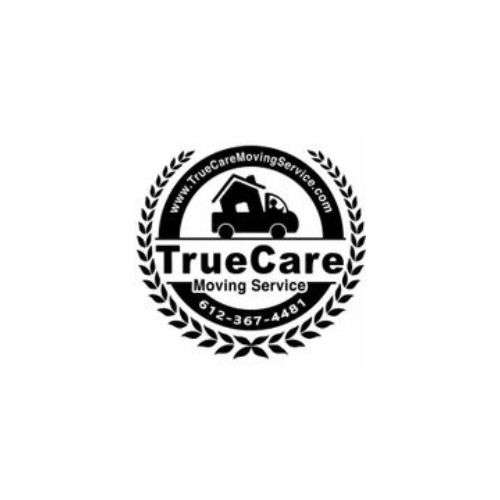 TrueCare Moving Services LLC