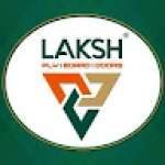 Laksh Ply