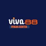 VIVA88 CASINO