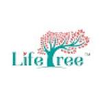 Lifetree World