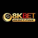 Pink 8kbet