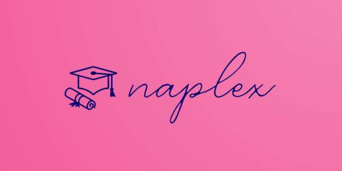 NAPLEX Exam Success: Strategies for Achieving a High Pass Rate