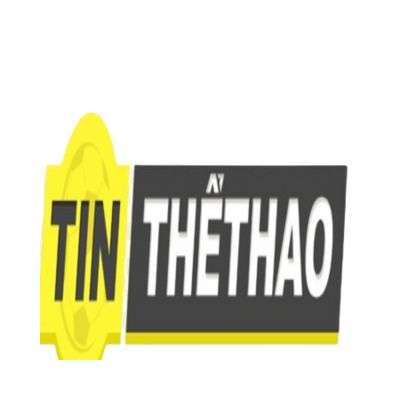 Tin Thể Thao