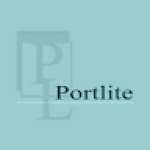 Portlite Adelaide