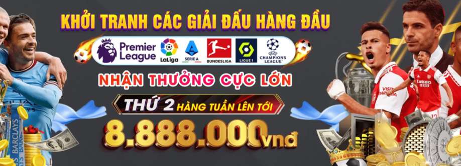 EE88PROMO NHÀ CÁI EE88 CHÍNH THỨC 2024