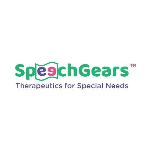 SpeechGears