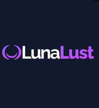 Luna Lust AI