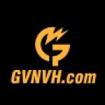 Gvnvh Game