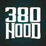 380 HOOD