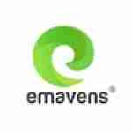 emaven solution