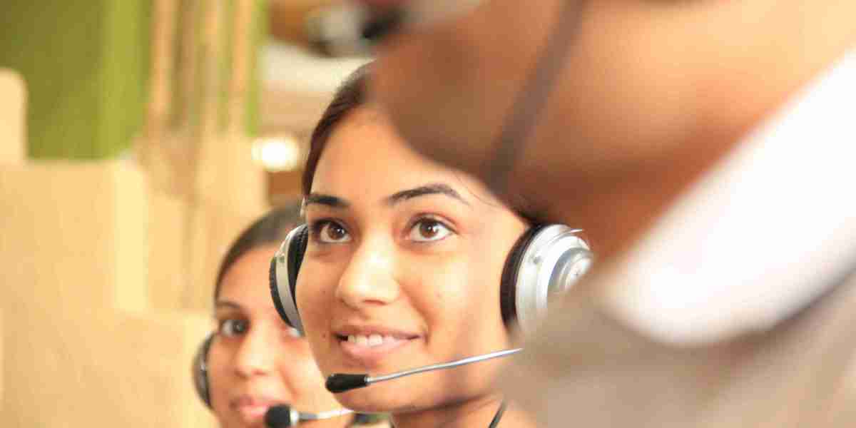 Customer Experience Excellence: Creating Positive Interactions in Your Inbound Call Center