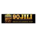 90JILI CASINO GAME