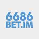 6686BET Nhà cái