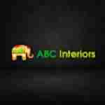 ABC Interiors