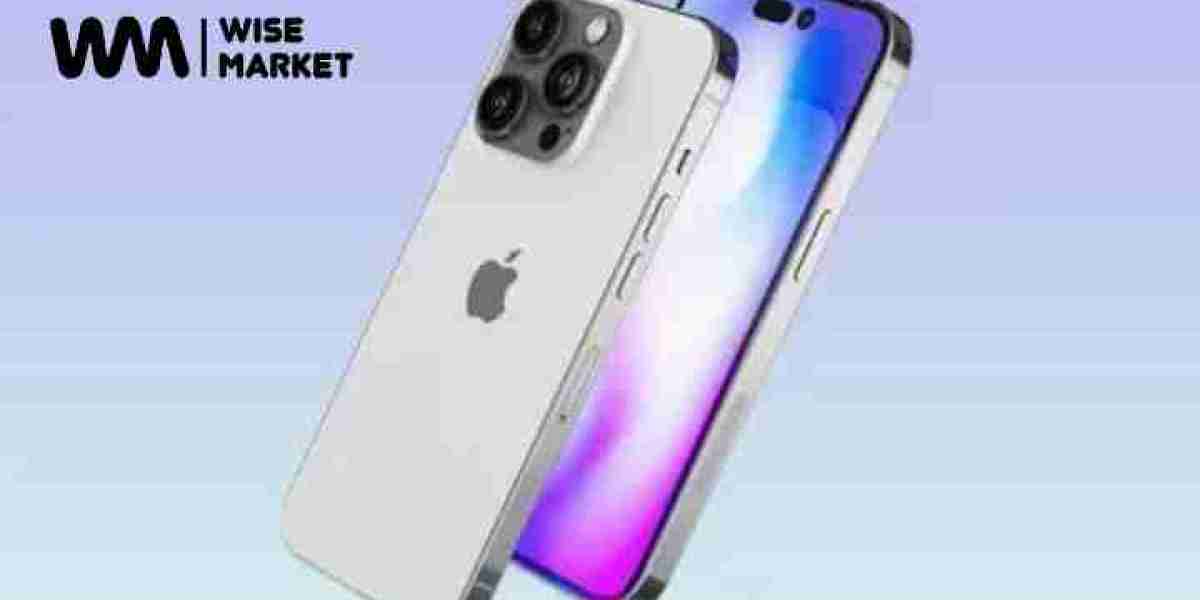 iPhone 14 Pro Max Price in NZ: All You Need to Know