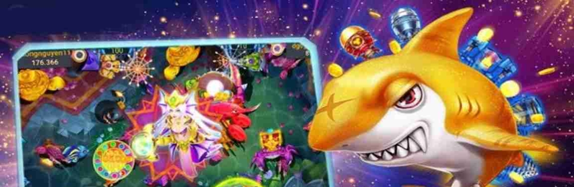 Rikvip Cổng Game Cá Cược Cá Cược