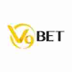 v9bet site