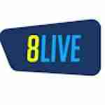 8live Co Uk