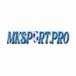 mksport pro