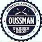 Osman Babershop