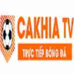 Cakhia TV