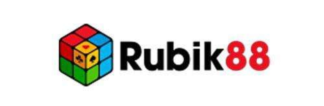 Rubik88 biz