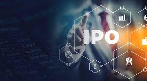 IPO Investment by NRI - Is it possible for an NRI to invest in an IPO