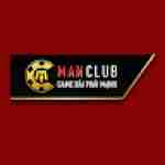 Man Club