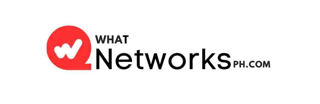 What Network