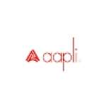 Aapli Autofin Private Limited