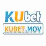 KUBET MOV