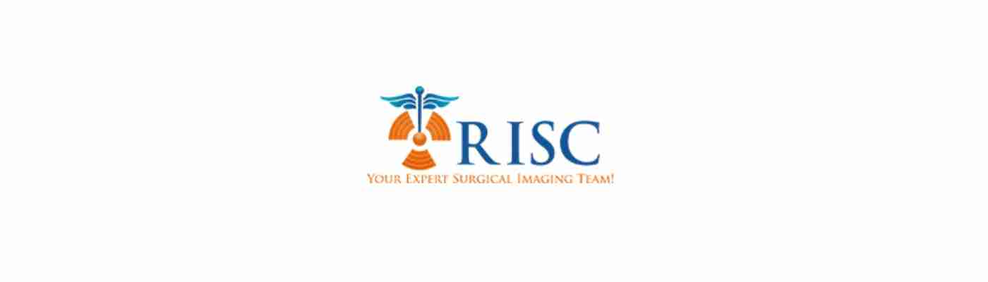 riscstaffing