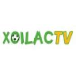 Xoilac TV