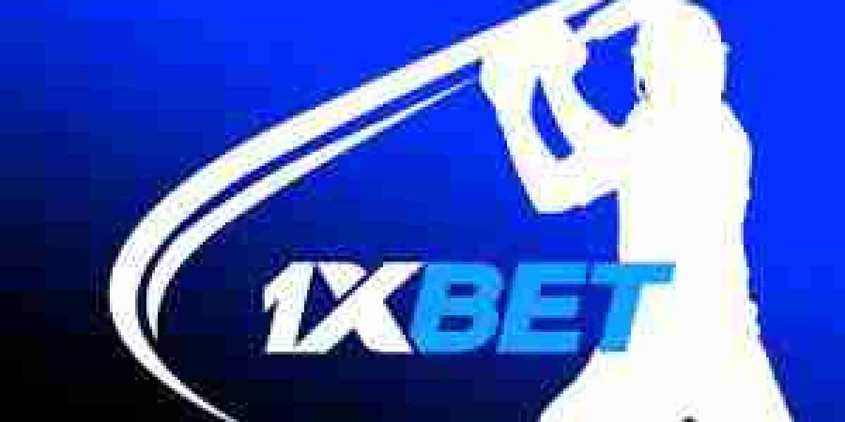 Details About 1xBet Online IN