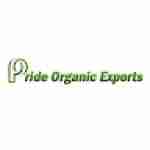 Pride Organic Exports