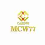 MCW77 Casino